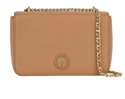 Robinson Crossbody, front view
